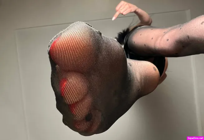 Mistress Eva OnlyFans Thumbnail #umqPCnXHr8