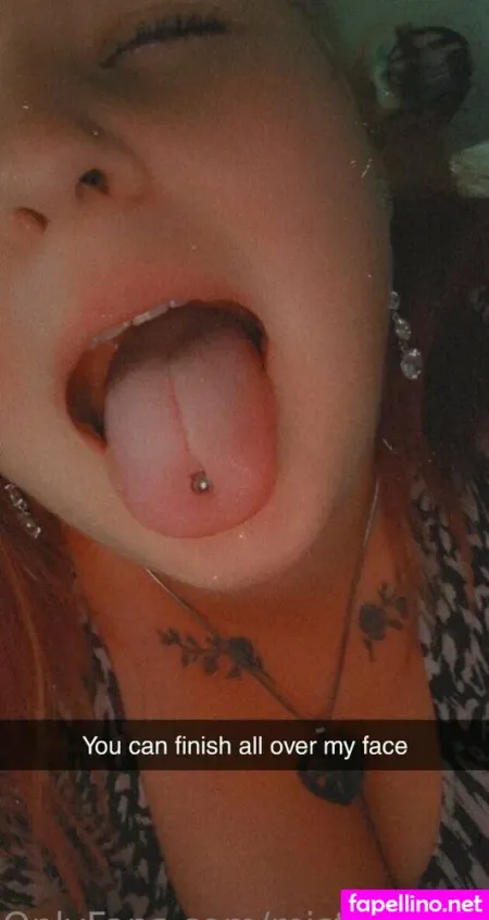 Mistress Foxx OnlyFans Thumbnail #FToI1FEIsf