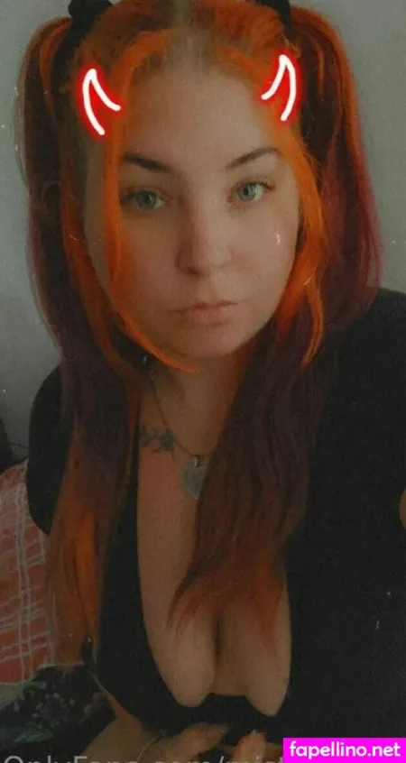 Mistress Foxx OnlyFans Thumbnail #L95HcxRldR