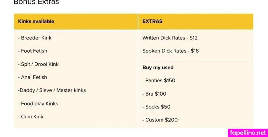 Mistress Foxx OnlyFans Thumbnail #V0lnrwnzhr