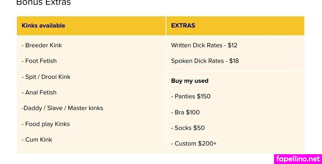 mistress.foxx, theemisstressfox Nude Leaked OnlyFans Photo #V0lnrwnzhr