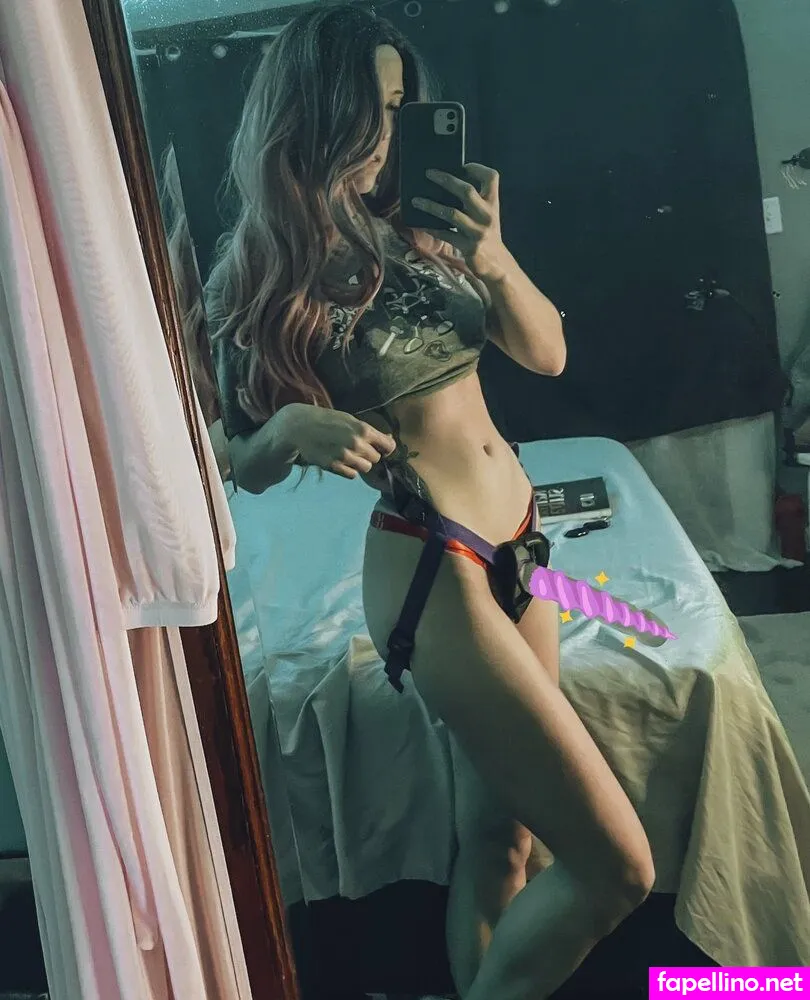 Gamora and Jay, Gamora68400560, GamoraBabe, miladygotg Nude Leaked OnlyFans Photo #gbvNZfL8YE