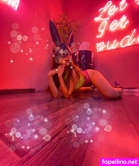 drag0n_mistress, mistress_handjob Nude Leaked OnlyFans Photo #vIMiisPZWq
