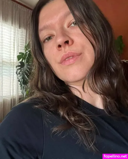 Mistress Hawthorn OnlyFans Thumbnail #v2pWyjc4Ss