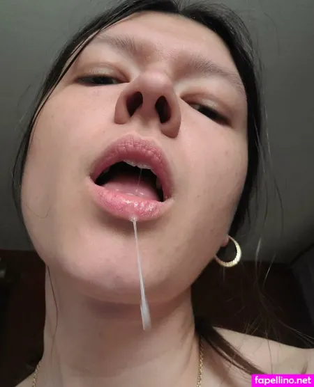 Mistress Hawthorn OnlyFans Thumbnail #vrtXwxWnUO
