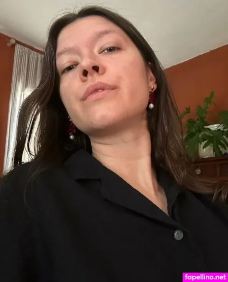 Mistress Hawthorn OnlyFans Thumbnail #yTi3xU2zVL