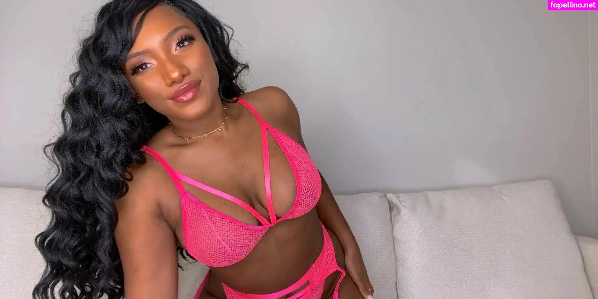 indianfemd, worshipindia Nude Leaked OnlyFans Photo #Voc0MRFHBJ