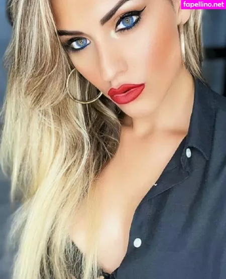 Mistress Iside OnlyFans Thumbnail #1q0zmFYm2l