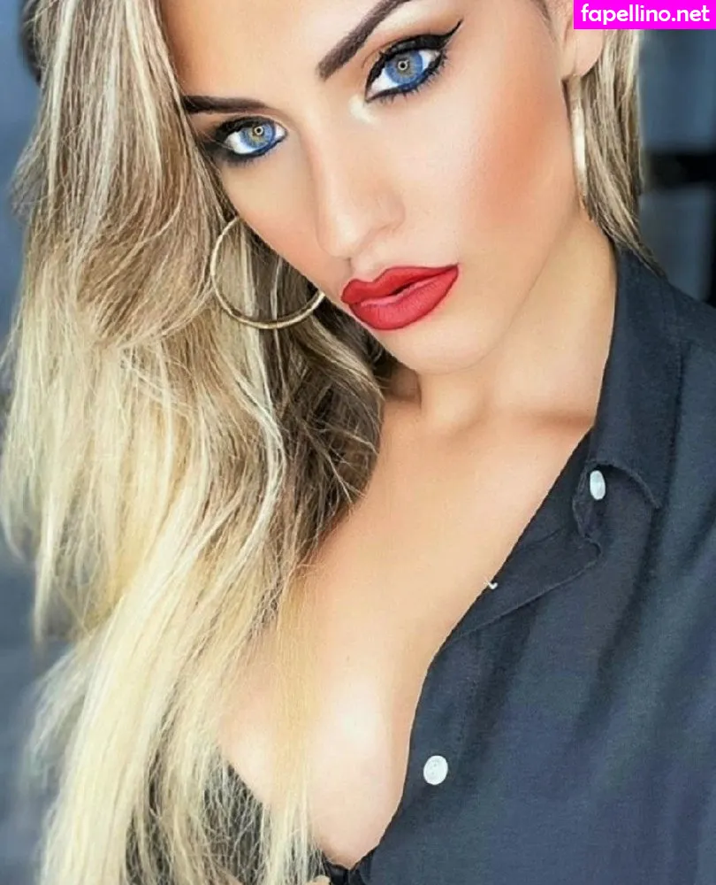 Mistress_Iside, mistress_iside_, mistressiside Nude Leaked OnlyFans Photo #1q0zmFYm2l