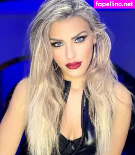 Mistress Iside OnlyFans Thumbnail #9mqDdDGRk1