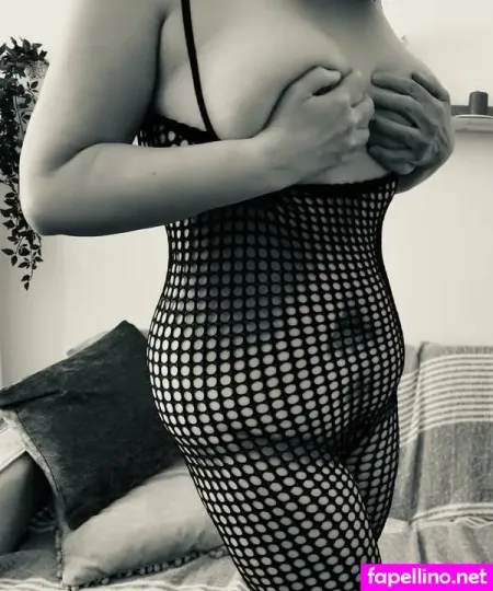 Mistress Jasmin OnlyFans Thumbnail #0BhqJ9aB1s