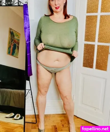 Mistress Jasmin OnlyFans Thumbnail #ARIKggmm9p