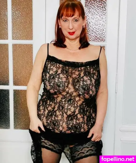 Mistress Jasmin OnlyFans Thumbnail #NOooSXzuge