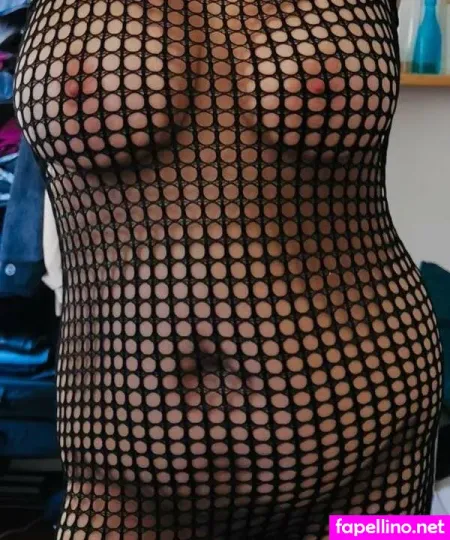 Mistress Jasmin OnlyFans Thumbnail #Uc7CTYIgAB