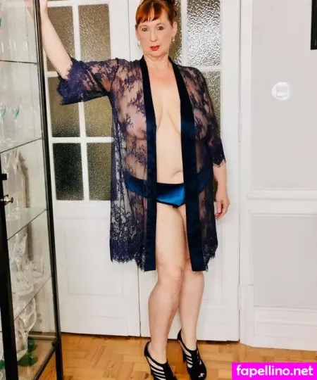 Mistress Jasmin Main Profile Photo
