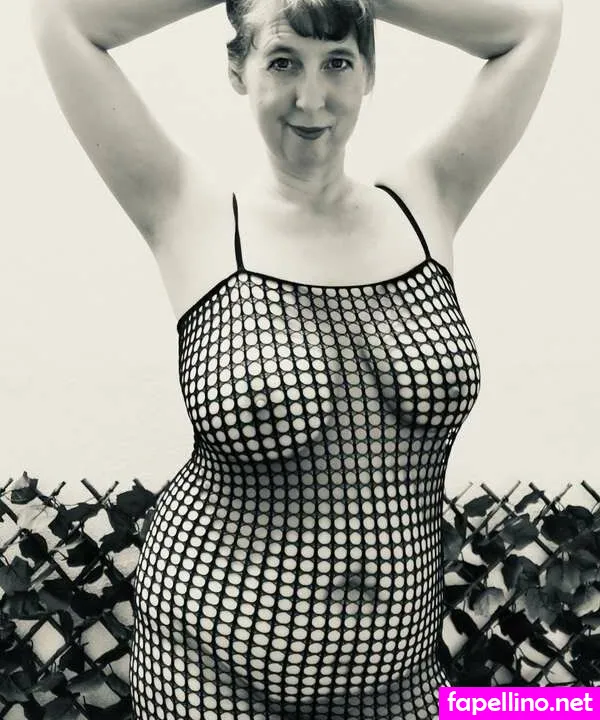 mistress.jasminex, mistressjasmin Nude Leaked OnlyFans Photo #co6buBiZxM