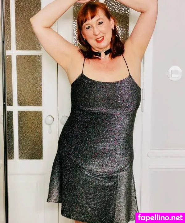 mistress.jasminex, mistressjasmin Nude Leaked OnlyFans Photo #drRFk6Yeiz