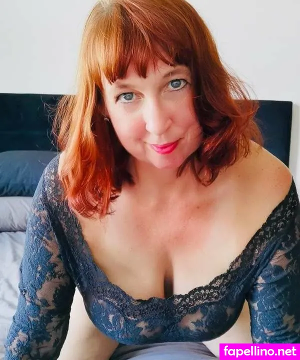 mistress.jasminex, mistressjasmin Nude Leaked OnlyFans Photo #jvcDGXa4UT