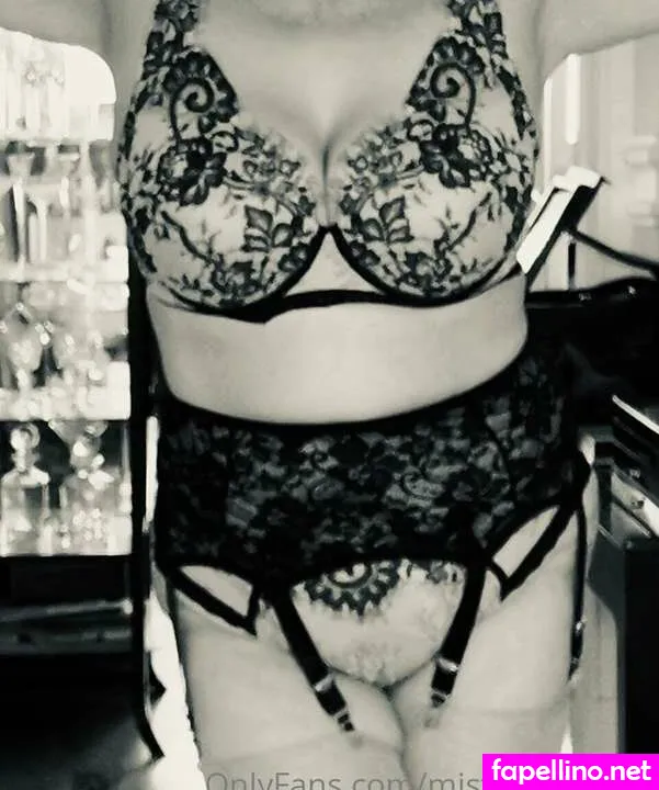 mistress.jasminex, mistressjasmin Nude Leaked OnlyFans Photo #qVemewG9gn
