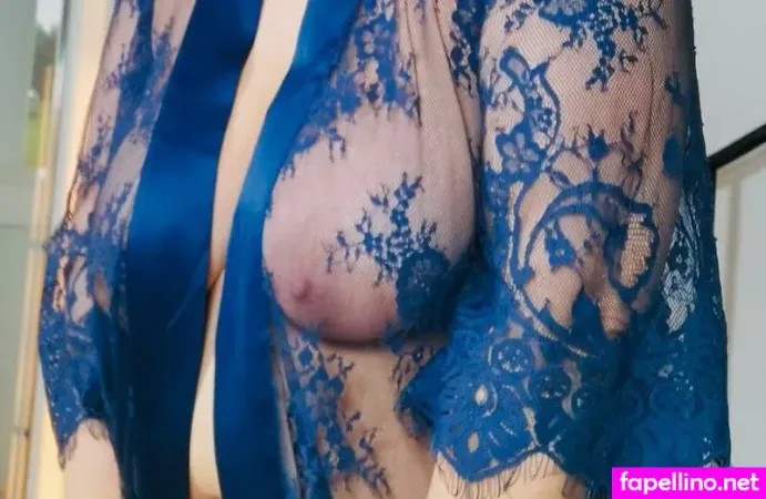 Mistress Jasmin OnlyFans Thumbnail #sbliJ5fWZ5