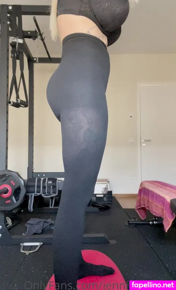 MistressCarter1, jennifercarter, jennifercarter_ber Nude Leaked OnlyFans Photo #K9rwUnYeor