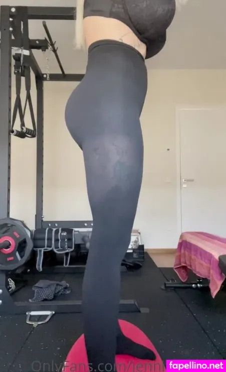 Mistress Jennifer Carter OnlyFans Thumbnail #jjnGATK4QM