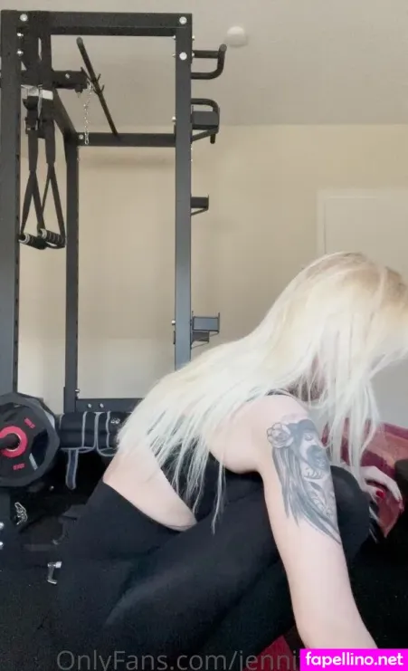 Mistress Jennifer Carter OnlyFans Thumbnail #uqJpZzQp5B