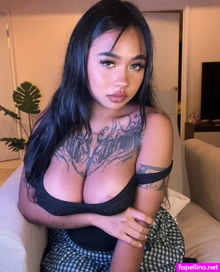 Mistress Judy OnlyFans Thumbnail #GXEBawVyrR