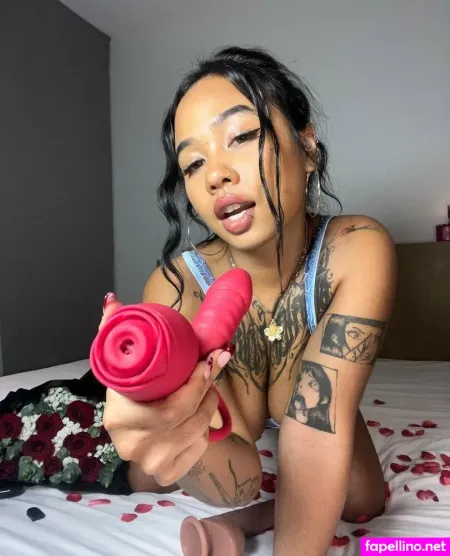 Mistress Judy OnlyFans Thumbnail #bdGdAyJZfu