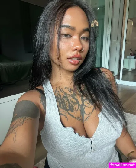 Mistress Judy OnlyFans Thumbnail #ns8PA7AbkX