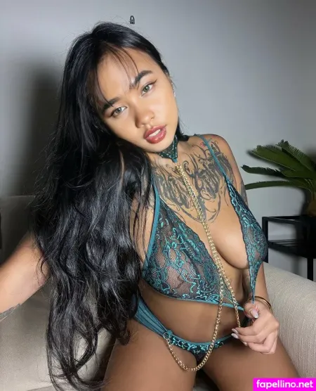 Mistress Judy OnlyFans Thumbnail #uSdLiUXC3y