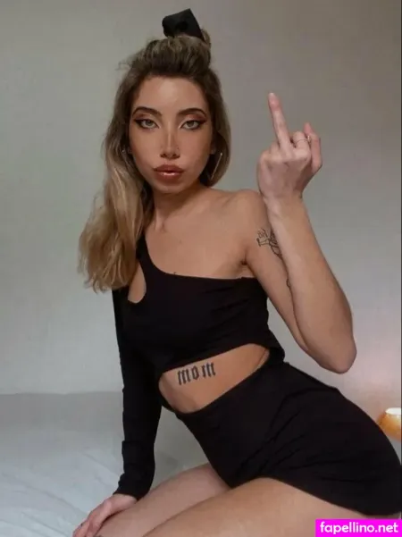 Mistress Juliet OnlyFans Thumbnail #EAVF4ZpJxY