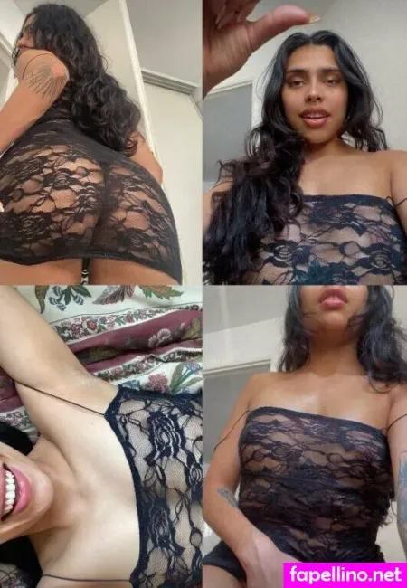 Mistress Juliet OnlyFans Thumbnail #KsDbzUaR4D