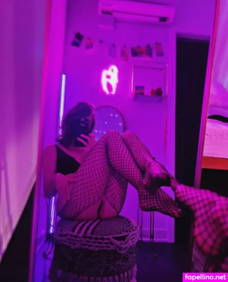 Mistress Kalipha OnlyFans Thumbnail #QTFNG5tYbV