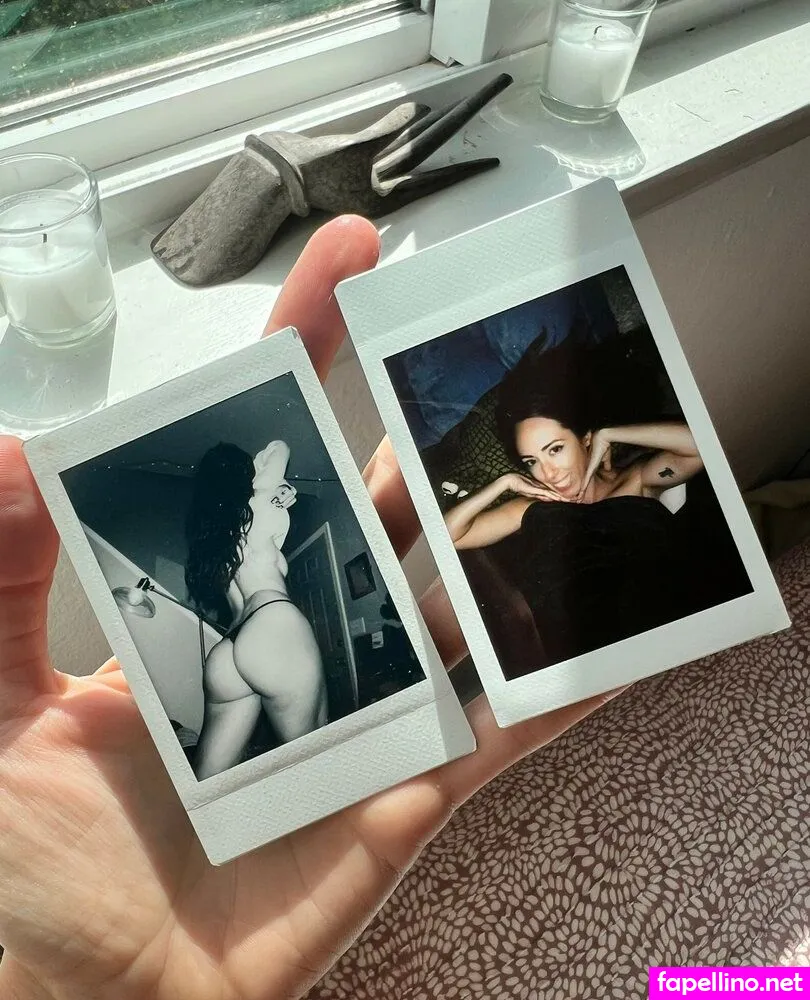 Mistresskalipha Nude Leaked OnlyFans Photo #uUEd7h50v0