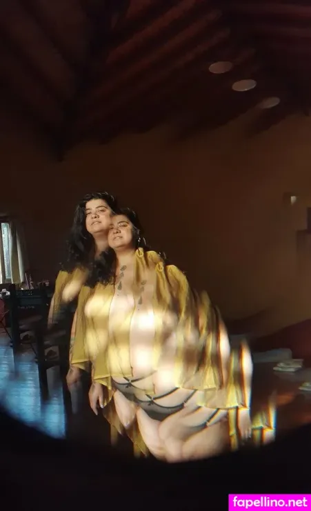 Mistress Katana OnlyFans Thumbnail #0oDm6AgPm2