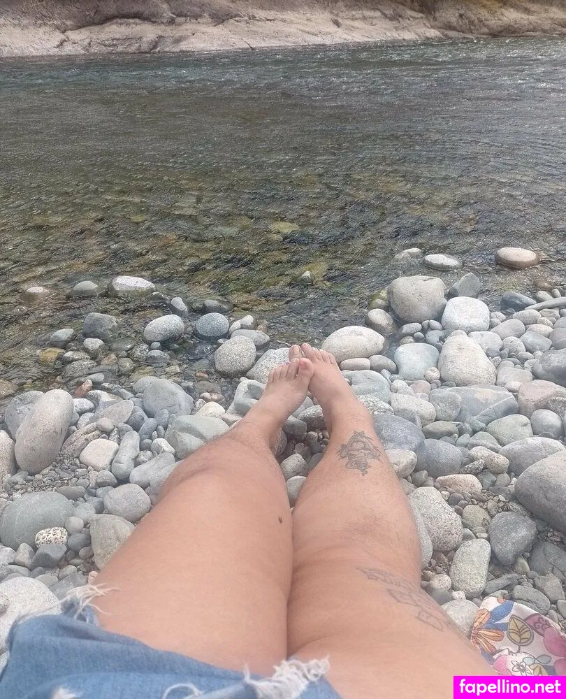 mikakatana_, mistress.katana Nude Leaked OnlyFans Photo #2oR7hkOM95