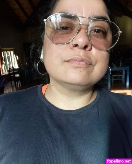 Mistress Katana OnlyFans Thumbnail #BHpUggFIVh