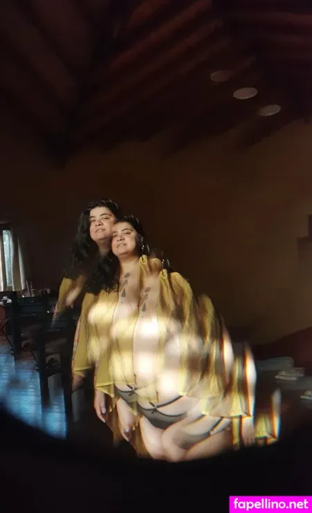 Mistress Katana OnlyFans Thumbnail #DCNFRqKxE3