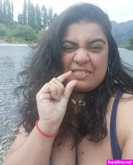 Mistress Katana OnlyFans Thumbnail #Er4K55NMO4