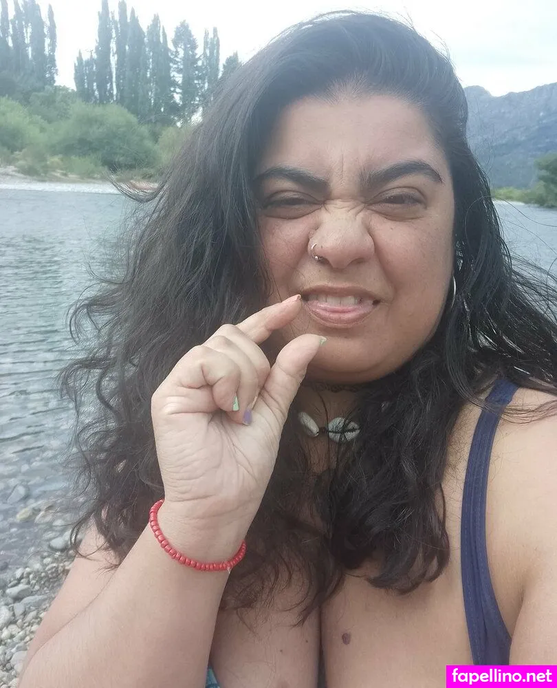 mikakatana_, mistress.katana Nude Leaked OnlyFans Photo #Er4K55NMO4