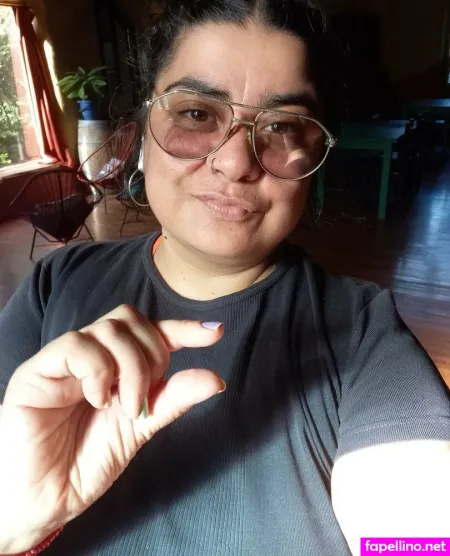 Mistress Katana OnlyFans Thumbnail #F2K4fmgizM