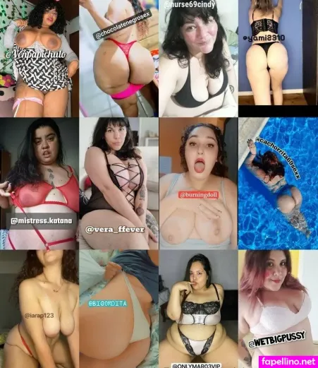 Mistress Katana OnlyFans Thumbnail #M65XFn5i5M