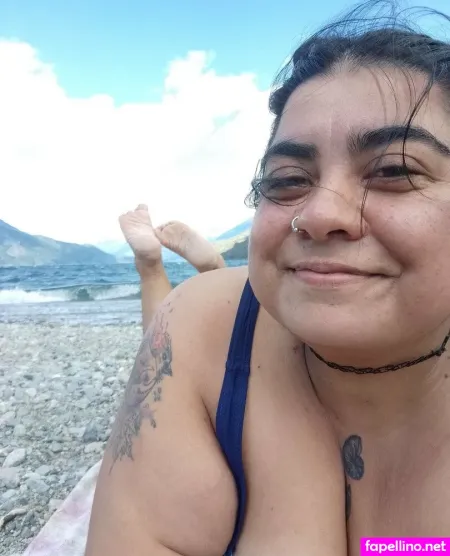 Mistress Katana OnlyFans Thumbnail #cF1KoH9sOw