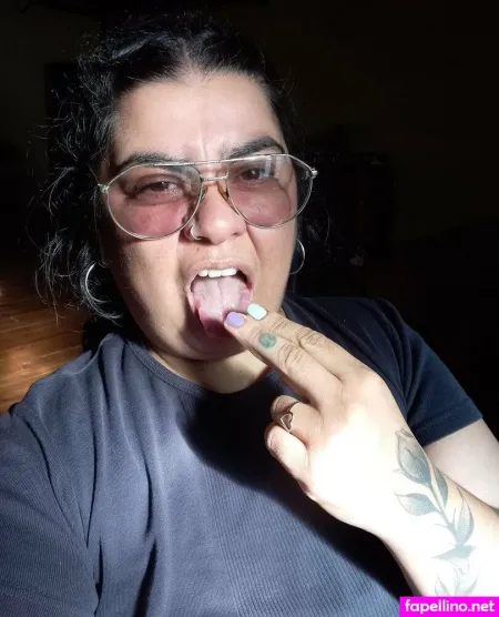 Mistress Katana OnlyFans Thumbnail #d6g5OannZF