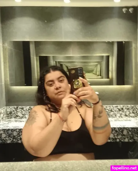 Mistress Katana OnlyFans Thumbnail #uiZkYTUlM4