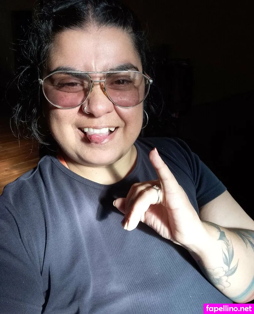 mikakatana_, mistress.katana Nude Leaked OnlyFans Photo #wnYKAmQIEi