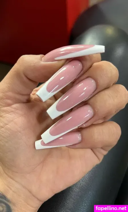 Mistress Kennya OnlyFans Thumbnail #BR9P7KYEkQ