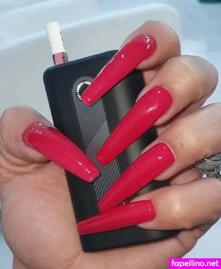 Mistress Kennya OnlyFans Thumbnail #I7RvOhdZyS