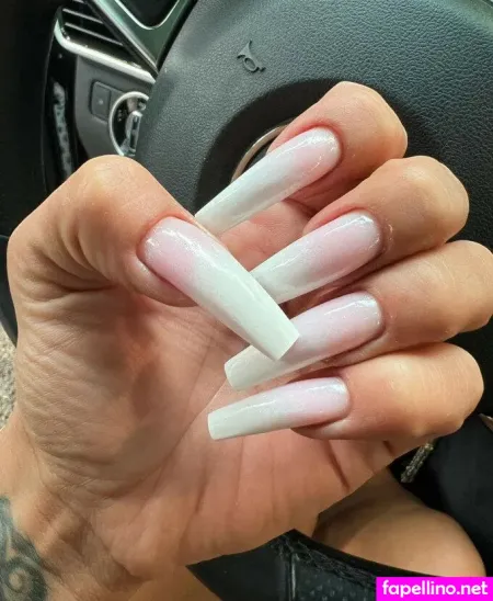 Mistress Kennya OnlyFans Thumbnail #kdi6sVUjKf